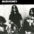 Mudhoney - Discography (1989-2018) (Lossless)
