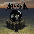 Abysmia - Ominous New Dawn