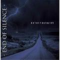 End of Silence - Discography (2015 - 2016)