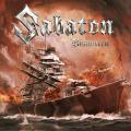Sabaton - Bismarck (Single)