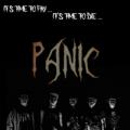 Panic - It's Time To Pay... It's Time To Die...