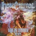 Hate Eternal - Live In London