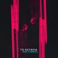To Octavia - Nocturnal (EP)