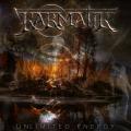 Karmatik - Unlimited Energy