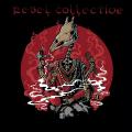 Rebel Collective - Rebelism