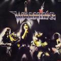 Warning - Discography (1981 - 1984)