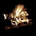 Rough Silk - The Very Best Of ... (Compilation)