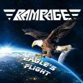 Rampage - Eagle´s Flight