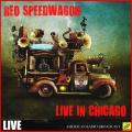 REO Speedwagon - Live in Chicago