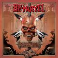 Betrayel - Death Shall Overcome (Compilation)