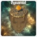 Pyramid - Mind Maze (Instrumental)