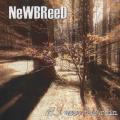 NewBreed - Discography (2005-2018)