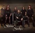 Storm Seeker - Discography (2016 - 2023)