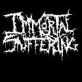 Immortal Suffering - Discography (1997 - 2019)