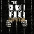 The Crimson Armada - Discography (2008-2012)