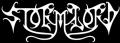 Stormlord - Discography (1997 - 2019) (Lossless)