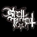 Spell of Torment - Discography (2017 - 2019)
