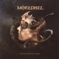 Moredhel - Metamorphose