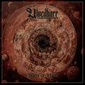 Ulvedharr - Discography (2013-2019)