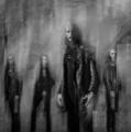 Gaahls Wyrd - Discography (2017 - 2025)