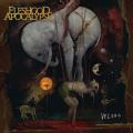 Fleshgod Apocalypse - Veleno (Deluxe Edition) (Lossless)