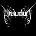 Preludium - Discography (2010 - 2014)