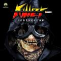Killer - Screamgunn