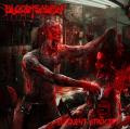 Bloody Sadism - Eloquent Atrocity (Single)