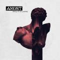 Angst - Decay Of All Purity (EP)