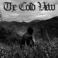 The Cold View - Discography (2012 - 2019)