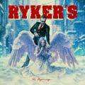 Rykers - The Beginning...
