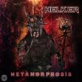 Helker - Metamorphosis