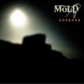 Mold - Horrors
