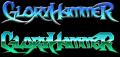 Gloryhammer - Discography (2013 - 2023) (Lossless)