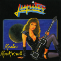 Jupiter - Radio Rock’n’Roll (Reissue 2016)