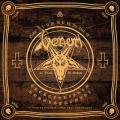 Venom - In Nomine Satanas (Deluxe Edition) (Lossless)