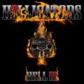 Helligators - Hell III