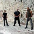 In Aevum Agere - Discography (2012 - 2024)