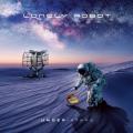 Lonely Robot - Under Stars (Lossless)