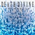 Death Divine - Discography (2017 - 2019)