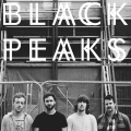 Black Peaks - Discography (2016-2018)