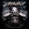 Nevalra - Conjure the Storm