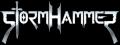 Stormhammer - Discography (2000 - 2019) (Lossless)
