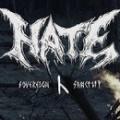Hate - Sovereign Sanctity (Single)