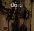 Eternal - Entre Cadáveres