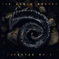 Infected Rain - The Earth Mantra (Single)