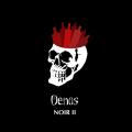 Oenos - Discography (2017 - 2019)