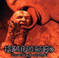 Regurgitate - Дискография 1994 - 2006