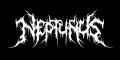 Neptunus - Discography (2018 - 2020)