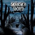 Skånska Mord - Blues From The Tombs